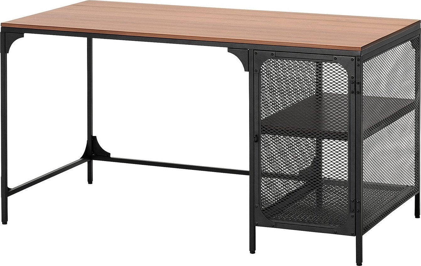Стол Ikea Fjallbo 90587690