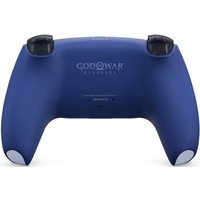Геймпад Sony DualSense God of War Ragnarok Limited Edition