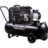 Компрессор FoxWeld Aeromax 380/100 HP 7068