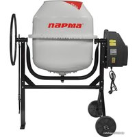 Бетономешалка Парма БСЛ-200Ч 02.001.00038