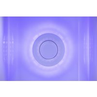 Паровой шкаф для одежды Hiberg SD 3G