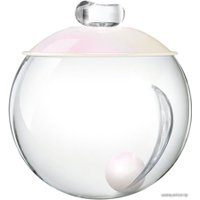 Туалетная вода Cacharel Noa EdT (30 мл)