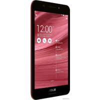 Планшет ASUS Fonepad 7 (FE375CG)