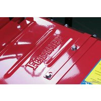 Мотоблок бензиновый FERMER FM-1303 PRO-S