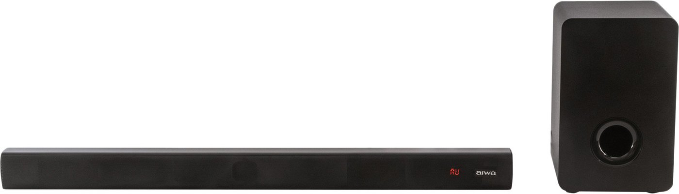 Саундбар Aiwa ASB-400