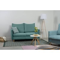 Диван Divan Слипсон Мини Linia Mint 213274 (зеленый)