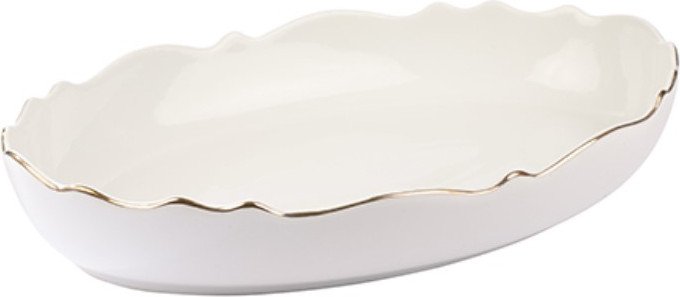 

Блюдо Loraine 90017-136S