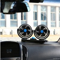 Вентилятор Sipl AG890