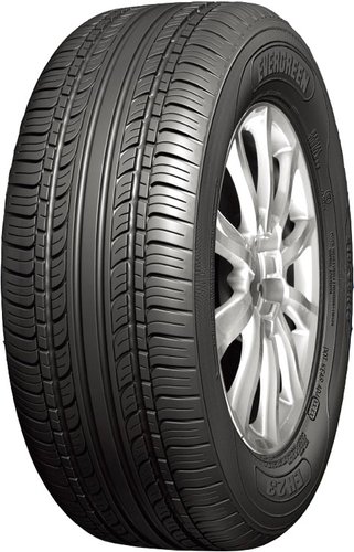 Летние шины Evergreen EH23 205/65R15 94V