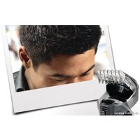 Универсальный триммер Philips QG3371/16