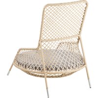 Кресло Sundays Bounty KM230812-9