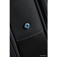 Сумка Samsonite Vectura (39V*006)