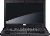 Dell Vostro 3300 (210-31120Slv)