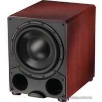 Проводной сабвуфер Paradigm DSP-3200