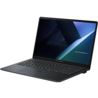 Ноутбук ASUS ExpertBook B1 B1503CVA-S74552
