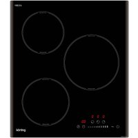 Варочная панель Korting HI 43053 B