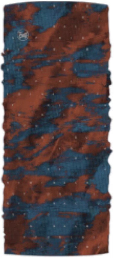

Шарф (бафф) Buff Original Manyd Night Blue 132614.779.10.00