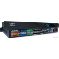 Трансляционный усилитель QSC CORE110F