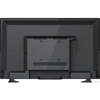 Телевизор ASANO 24LH7010T