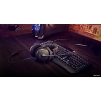 Наушники Beyerdynamic MMX 300 2nd Generation