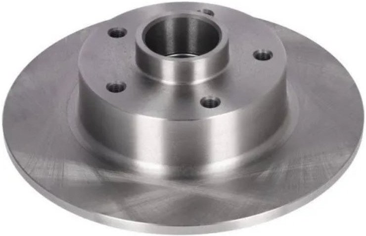 

Patron PBD1142
