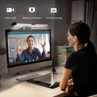 Видеобар 4smarts 2in1 LightBar Pro 456486