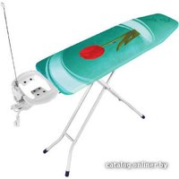 Гладильная доска Sarayli Evita (201)