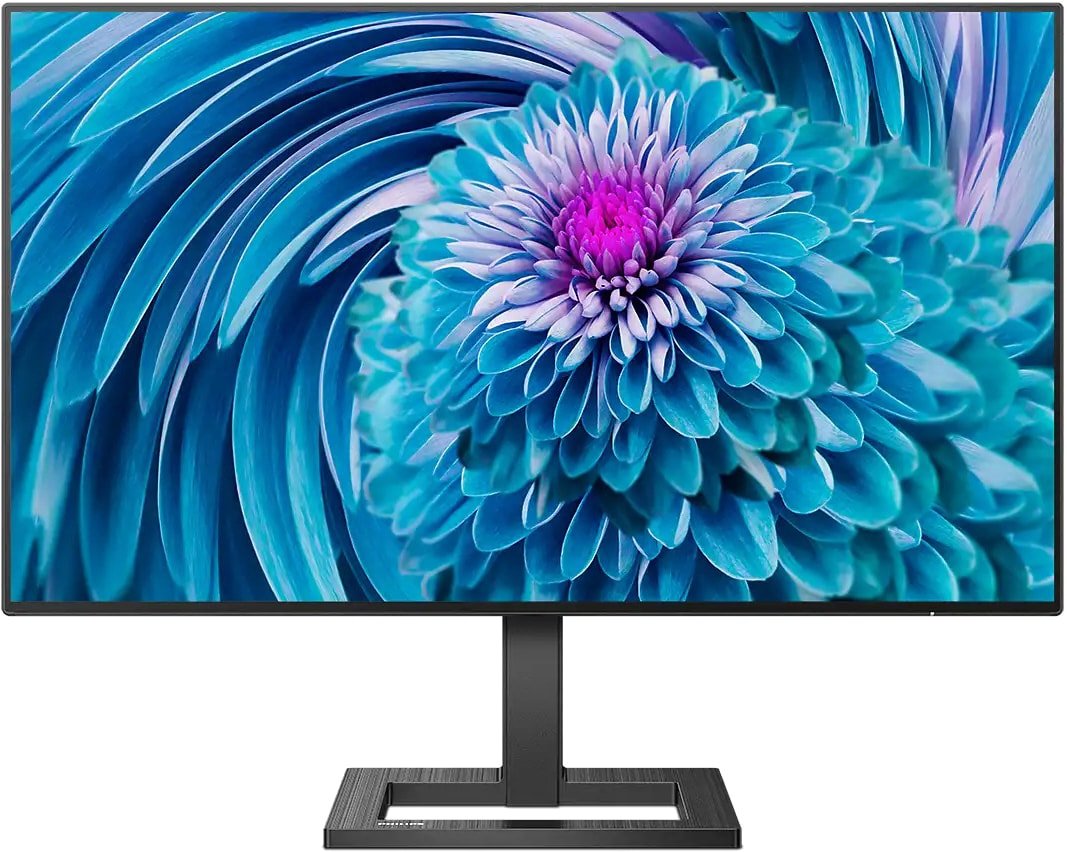

Монитор Philips 241E2FD/00