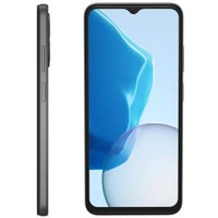 Телефон Doogee N55 Plus 8GB/128GB (черный)