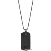Кулон Emporio Armani EGS2847060