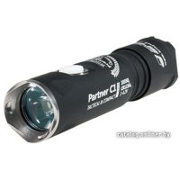 Фонарь Armytek Partner C1 Pro v3 XP-L (теплый)