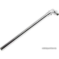 Угольник для подключения радиатора Pradex FP11001-L300