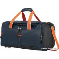 Дорожная сумка Samsonite Paradiver Light Navy 51 см