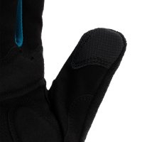 Нейлоновые перчатки GROSS Urbane 90311