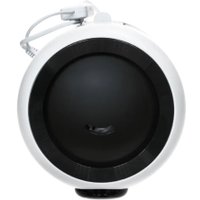 Увлажнитель воздуха STOEWER Air D50