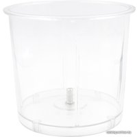 Чоппер IRIT IR-5043