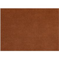 Кровать Moon Family 1253 MF008412 90x200