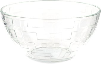 Салатник ОСЗ Лабиринт 09с1447 72244