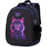 Школьный рюкзак Steiner SK3-4