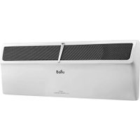 Конвектор Ballu Plinth Transformer BEC/PL-500 (инверторное управление)