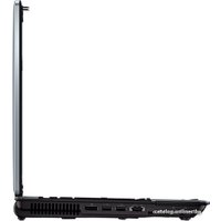 Ноутбук HP ProBook 6550b (WD706EA)