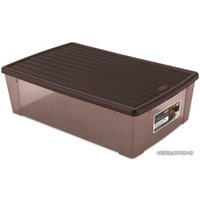 Ящик для хранения Stefanplast 30870