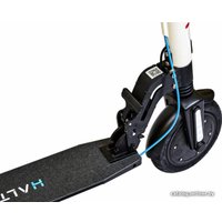 Электросамокат Halten Tony v.2 (белый)