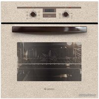 Электрический духовой шкаф GEFEST 622-02 К48