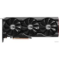 Видеокарта EVGA GeForce RTX 3070 XC3 Ultra Gaming 8GB GDDR6 08G-P5-3755-KR