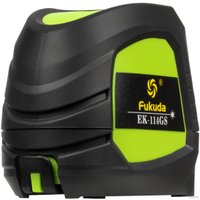 Лазерный нивелир Fukuda EK-114GS
