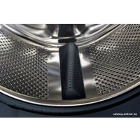 Стиральная машина ATLANT СМА 70С810