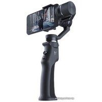 Стабилизатор Funsnap Capture 1 (черный)