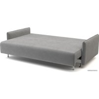 Диван Савлуков-Мебель Next 210007 (серый)