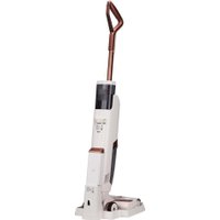 Вертикальный моющий пылесос Airo FW5540UV